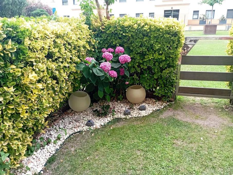 Apartamento En Primera Linea De Mar Roses Kültér fotó